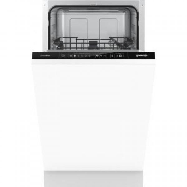 Посудомоечная машина Gorenje GV 53111