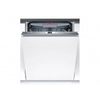 Посудомоечная машина BOSCH SMV68MX04E