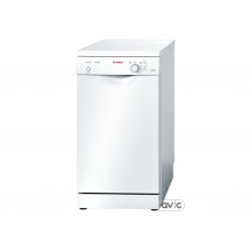 Посудомоечная машина BOSCH SPS40F22EU