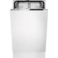 Посудомоечная машина ELECTROLUX ESL94655RO