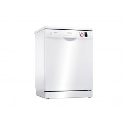 Посудомоечная машина BOSCH SMS25AW03E