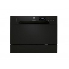 Посудомоечная машина ELECTROLUX ESF2400OK