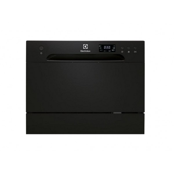 Посудомоечная машина ELECTROLUX ESF2400OK