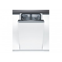 Посудомоечная машина BOSCH SPV25CX00E
