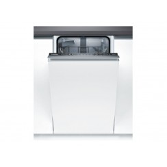 Посудомоечная машина BOSCH SPV25CX00E