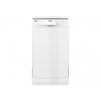 Посудомоечная машина ZANUSSI ZDS12002WA