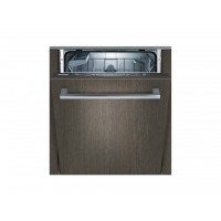 Посудомоечная машина Siemens SN615X00AE