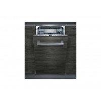 Посудомоечная машина Siemens SR656X04TE