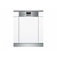Посудомоечная машина Siemens SR556S01TE
