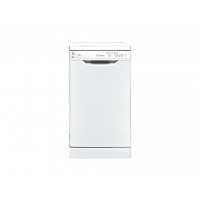 Посудомоечная машина CANDY CDP 1L949 W