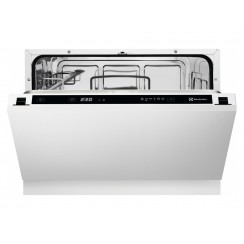 Посудомоечная машина Electrolux ESL2500RO