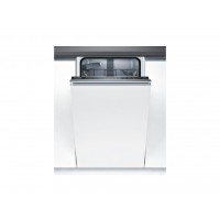 Посудомоечная машина Bosch SPV25CX01E
