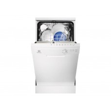 Посудомоечная машина ELECTROLUX ESF9422LOW