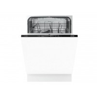 Посудомоечная машина Gorenje MGV6316