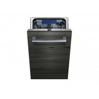 Посудомоечная машина Siemens SR636X01IE