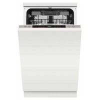 Посудомоечная машина LIBERTY DIM 463