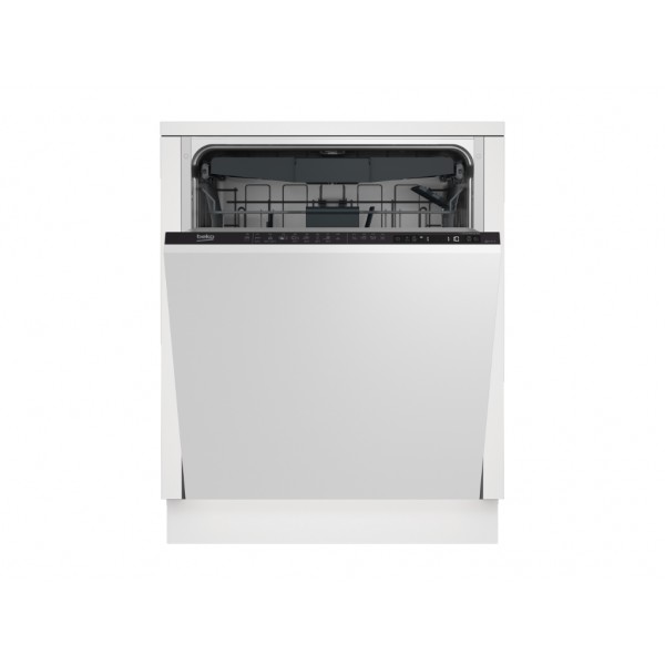 Посудомоечная машина BEKO DIN 28430