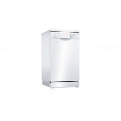 Посудомоечная машина BOSCH SPS25CW00E