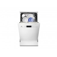 Посудомоечная машина ELECTROLUX ESF4513LOW