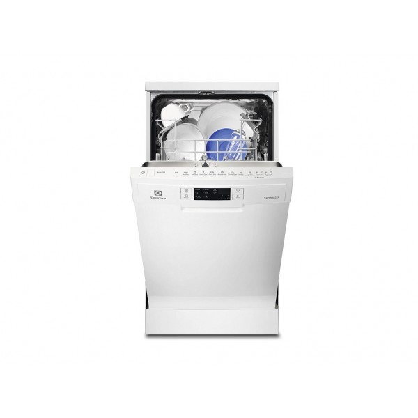 Посудомоечная машина ELECTROLUX ESF4513LOW