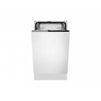 Посудомоечная машина ELECTROLUX ESL4510LO