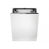 Посудомоечная машина ELECTROLUX ESL5343LO