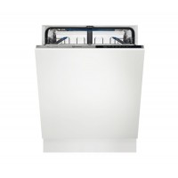 Посудомоечная машина ELECTROLUX ESL7345RA