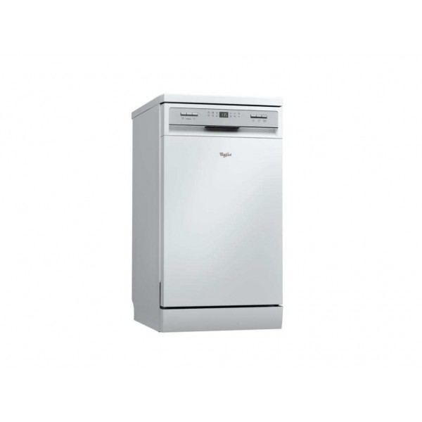 Посудомоечная машина Whirlpool ADP 925 WH