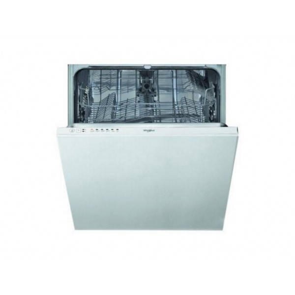 Посудомоечная машина Whirlpool WIE 2B19