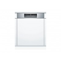 Посудомоечная машина BOSCH SMI68TS06E