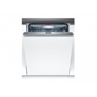 Посудомоечная машина BOSCH SMV68TX03E