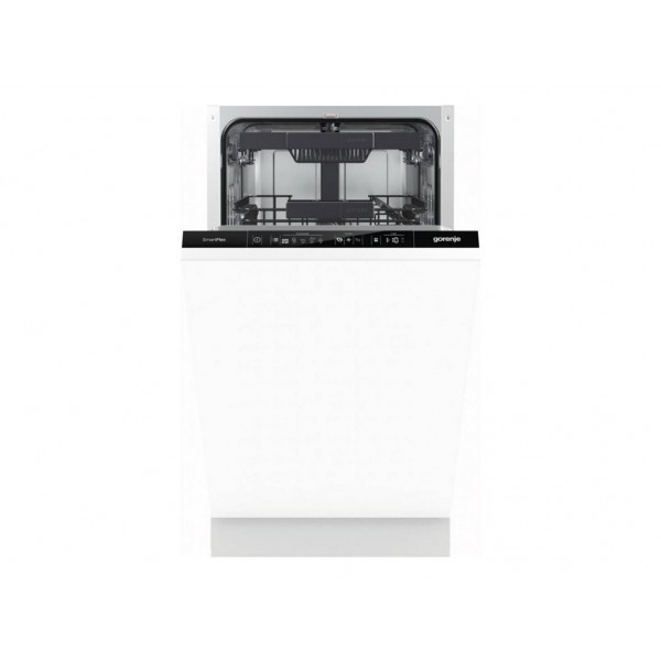 Посудомоечная машина Gorenje GV55111