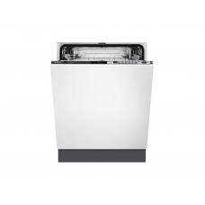 Посудомоечная машина ZANUSSI ZDT26022FA