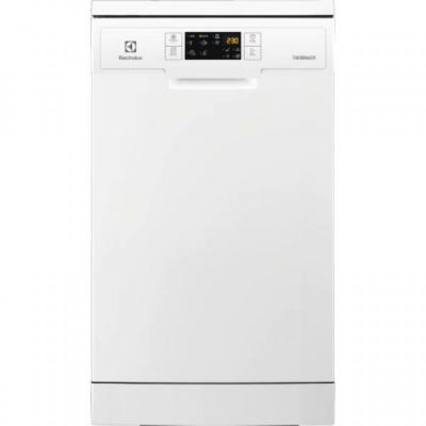 Посудомоечная машина ELECTROLUX ESF9452LOW