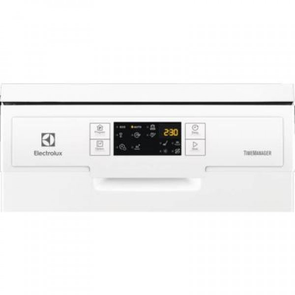 Посудомоечная машина ELECTROLUX ESF9452LOW