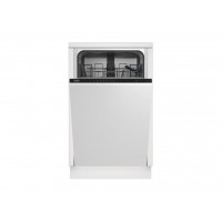 Посудомоечная машина Beko DIS25011