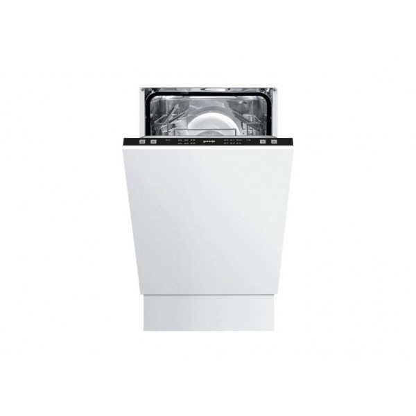 Посудомоечная машина Gorenje GV51211