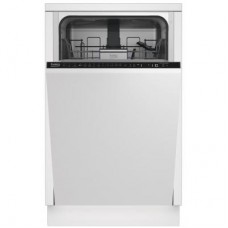 Посудомоечная машина BEKO DIS28023