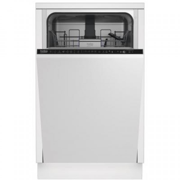 Посудомоечная машина BEKO DIS28023