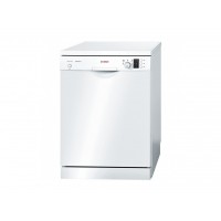 Посудомоечная машина BOSCH SMS25CW01E