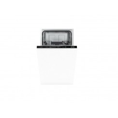 Посудомоечная машина Gorenje GV54110