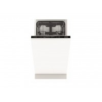 Посудомоечная машина Gorenje GV55110