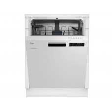 Посудомоечная машина BEKO DSN26420W