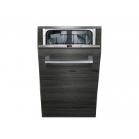 Посудомоечная машина Siemens SR635X04IE