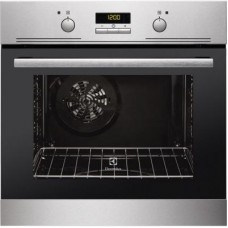 Посудомоечная машина Indesit DFG 15B10 EU