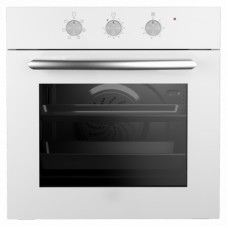 Посудомоечная машина BEKO DFS26024X