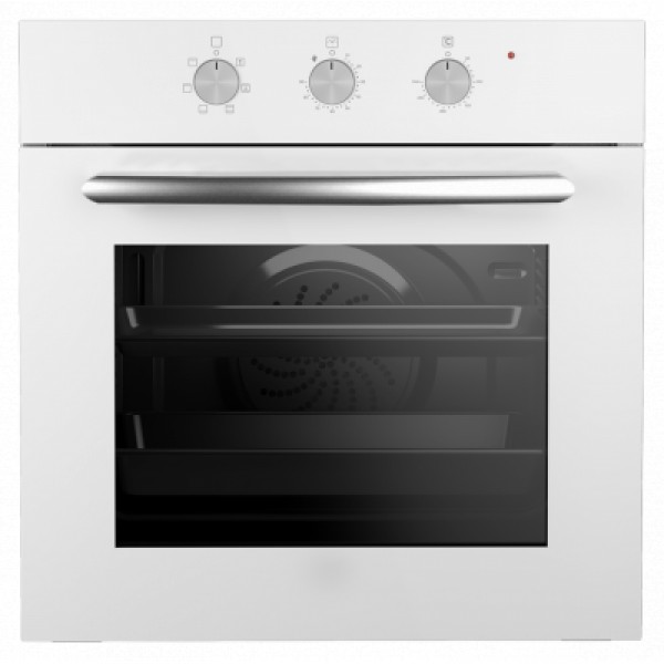 Посудомоечная машина BEKO DFS26024X