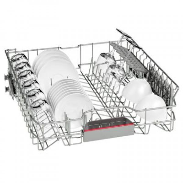 Посудомоечная машина Siemens SN 658 X00 ME