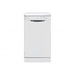 Посудомоечная машина CANDY CDP 2L952W-07