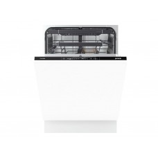 Посудомоечная машина Gorenje GV68260